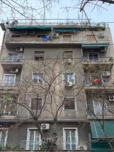 Продам четырехкомнатную квартиру - Афины (7839-989) | Dom2000.com