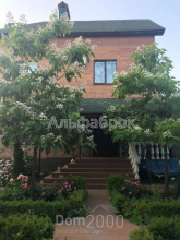 Продам будинок - Лесная ул., с. Софіївська Борщагівка (8994-989) | Dom2000.com