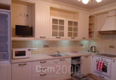 Lease 1-room apartment - Голосеевская, 13б, Golosiyivskiy (9177-989) | Dom2000.com