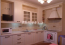 Lease 1-room apartment - Голосеевская, 13б, Golosiyivskiy (9177-989) | Dom2000.com #62658132
