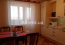 Lease 1-room apartment - Голосеевская, 13б, Golosiyivskiy (9177-989) | Dom2000.com #62658133