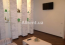 Lease 1-room apartment - Голосеевская, 13б, Golosiyivskiy (9177-989) | Dom2000.com #62658134