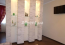 Lease 1-room apartment - Голосеевская, 13б, Golosiyivskiy (9177-989) | Dom2000.com #62658135