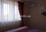 Lease 1-room apartment - Голосеевская, 13б, Golosiyivskiy (9177-989) | Dom2000.com #62658139