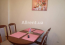 Lease 1-room apartment - Голосеевская, 13б, Golosiyivskiy (9177-989) | Dom2000.com #62658140