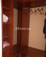 Lease 1-room apartment - Голосеевская, 13б, Golosiyivskiy (9177-989) | Dom2000.com #62658141