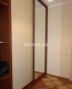 Lease 1-room apartment - Голосеевская, 13б, Golosiyivskiy (9177-989) | Dom2000.com #62658142