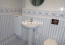 Lease 1-room apartment - Голосеевская, 13б, Golosiyivskiy (9177-989) | Dom2000.com #62658143