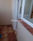 Lease 1-room apartment - Голосеевская, 13б, Golosiyivskiy (9177-989) | Dom2000.com #62658145