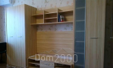 Lease 1-room apartment - Ващенко Григория, 3 str., Darnitskiy (9181-989) | Dom2000.com