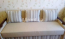 Lease 1-room apartment - Ващенко Григория, 3 str., Darnitskiy (9181-989) | Dom2000.com #62700782