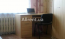 Lease 1-room apartment - Ващенко Григория, 3 str., Darnitskiy (9181-989) | Dom2000.com #62700783