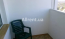Lease 1-room apartment - Ващенко Григория, 3 str., Darnitskiy (9181-989) | Dom2000.com #62700784