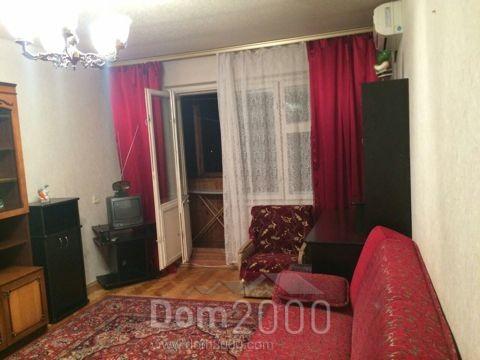 Lease 2-room apartment - Гречко маршала, 11а str., Podilskiy (9185-989) | Dom2000.com