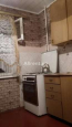 Lease 2-room apartment - Гречко маршала, 11а str., Podilskiy (9185-989) | Dom2000.com #62745883