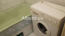Lease 2-room apartment - Гречко маршала, 11а str., Podilskiy (9185-989) | Dom2000.com #62745884