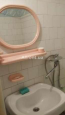 Lease 2-room apartment - Гречко маршала, 11а str., Podilskiy (9185-989) | Dom2000.com #62745885