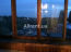 Lease 2-room apartment - Гречко маршала, 11а str., Podilskiy (9185-989) | Dom2000.com #62745886