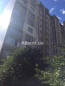 Lease 2-room apartment - Гречко маршала, 11а str., Podilskiy (9185-989) | Dom2000.com #62745887