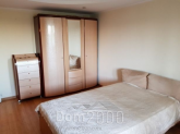 Lease 1-room apartment - Маршала Якубовского, 2 str., Golosiyivskiy (9186-989) | Dom2000.com