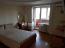 Lease 1-room apartment - Маршала Якубовского, 2 str., Golosiyivskiy (9186-989) | Dom2000.com #62757888