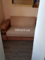 Lease 1-room apartment - Маршала Якубовского, 2 str., Golosiyivskiy (9186-989) | Dom2000.com #62757889