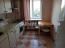 Lease 1-room apartment - Маршала Якубовского, 2 str., Golosiyivskiy (9186-989) | Dom2000.com #62757890