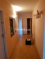 Lease 1-room apartment - Маршала Якубовского, 2 str., Golosiyivskiy (9186-989) | Dom2000.com #62757891
