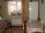 Продам дом - ул. Менделеева улица, 132в, г. Краматорск (9661-989) | Dom2000.com #67046461
