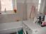 Продам дом - ул. Менделеева улица, 132в, г. Краматорск (9661-989) | Dom2000.com #67046462