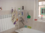 Продам дом - ул. Менделеева улица, 132в, г. Краматорск (9661-989) | Dom2000.com #67046463