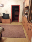 Продам дом - ул. Менделеева улица, 132в, г. Краматорск (9661-989) | Dom2000.com #67046464