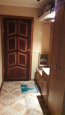 Продам дом - ул. Менделеева улица, 132в, г. Краматорск (9661-989) | Dom2000.com #67046465