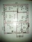 Продам дом - ул. Менделеева улица, 132в, г. Краматорск (9661-989) | Dom2000.com #67046466