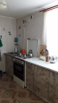 Продам дом - ул. Менделеева улица, 132в, г. Краматорск (9661-989) | Dom2000.com #67046468