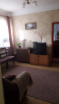 Продам дом - ул. Менделеева улица, 132в, г. Краматорск (9661-989) | Dom2000.com #67046469