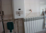 Продам дом - ул. Менделеева улица, 132в, г. Краматорск (9661-989) | Dom2000.com #67046470