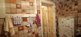 Lease 1-room apartment - Правды просп. д.88б, Podilskiy (9807-989) | Dom2000.com