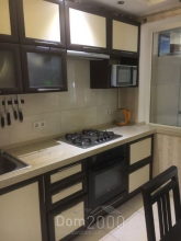 For sale:  3-room apartment - Маршала Жукова д.53, Kyivs'kyi (9815-989) | Dom2000.com