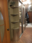 For sale:  3-room apartment - Маршала Жукова д.53, Kyivs'kyi (9815-989) | Dom2000.com #68495887
