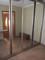 For sale:  3-room apartment - Маршала Жукова д.53, Kyivs'kyi (9815-989) | Dom2000.com #68495888