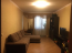 Продам трехкомнатную квартиру - Маршала Жукова д.53, Киевский (9815-989) | Dom2000.com #68495889