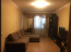 For sale:  3-room apartment - Маршала Жукова д.53, Kyivs'kyi (9815-989) | Dom2000.com #68495889