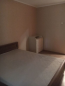 For sale:  3-room apartment - Маршала Жукова д.53, Kyivs'kyi (9815-989) | Dom2000.com #68495890