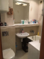 For sale:  3-room apartment - Маршала Жукова д.53, Kyivs'kyi (9815-989) | Dom2000.com #68495891