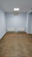 Продам офис - Тобольская ул., г. Харьков (9929-989) | Dom2000.com #69682275