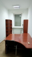 Продам офис - Тобольская ул., г. Харьков (9929-989) | Dom2000.com #69682277