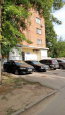 Продам офис - Тобольская ул., г. Харьков (9929-989) | Dom2000.com #69682280