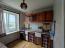 Lease 3-room apartment - улица Бойко, Herson city (10119-990) | Dom2000.com #71679658