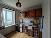 Lease 3-room apartment - улица Бойко, Herson city (10119-990) | Dom2000.com